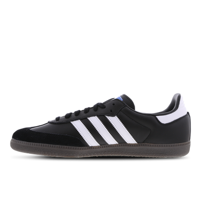 adidas Samba OG (Homme)