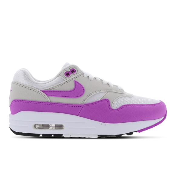 Nike Air Max 1 (Femme)