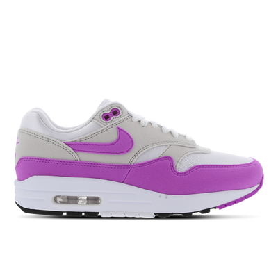 Nike Air Max 1 (Femme)