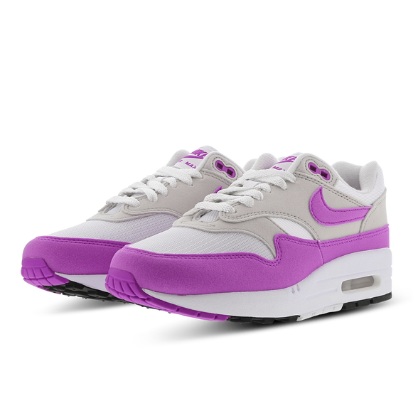 Nike Air Max 1 (Femme)