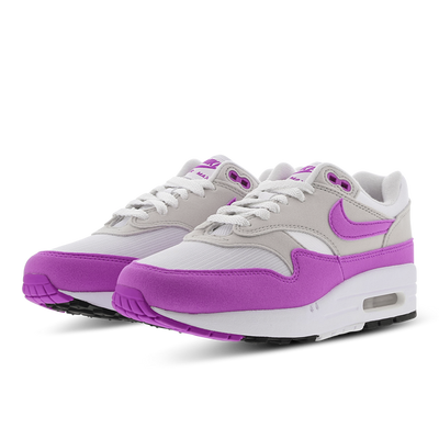 Nike Air Max 1 (Femme)