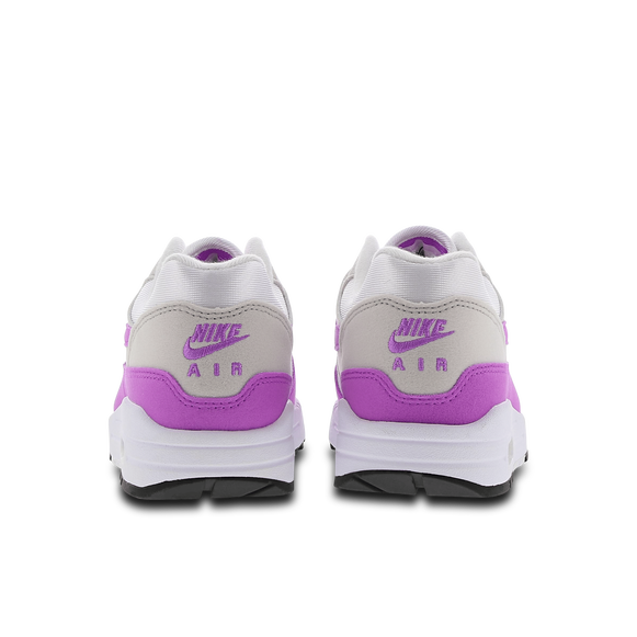 Nike Air Max 1 (Femme)