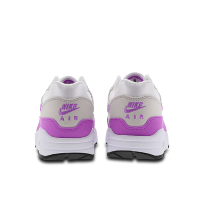 Nike Air Max 1 (Femme)