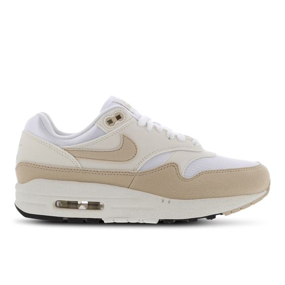 Nike Air Max 1 (Femme)