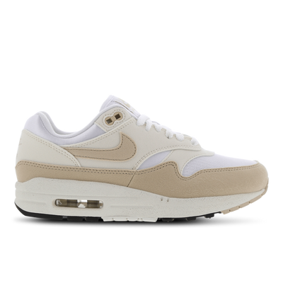 Nike Air Max 1 (Femme)