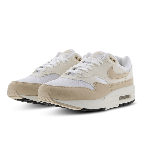 Nike Air Max 1 (Femme)