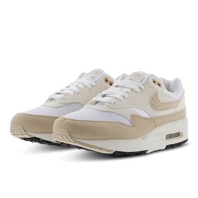 Nike Air Max 1 (Femme)