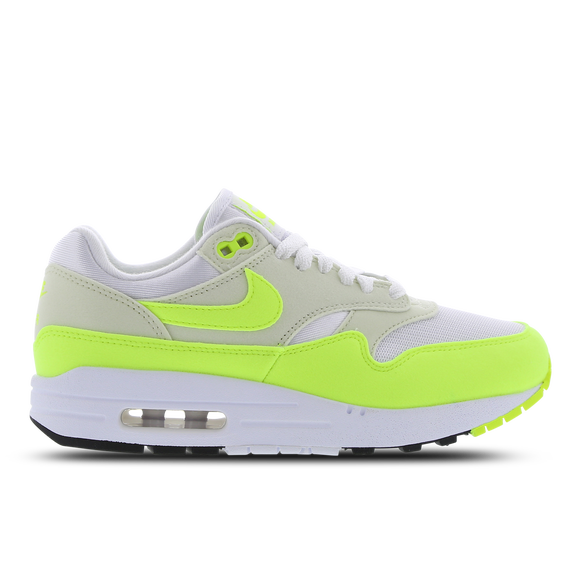 Nike Air Max 1 (Femme)