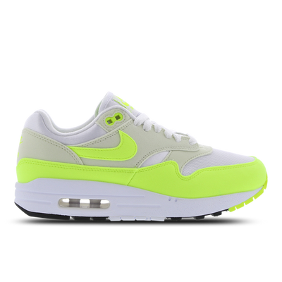 Nike Air Max 1 (Femme)