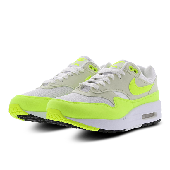 Nike Air Max 1 (Femme)