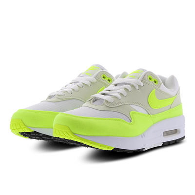 Nike Air Max 1 (Femme)