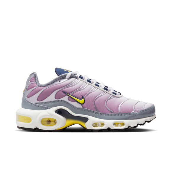 Nike Air Max Tuned 1 (Femme)