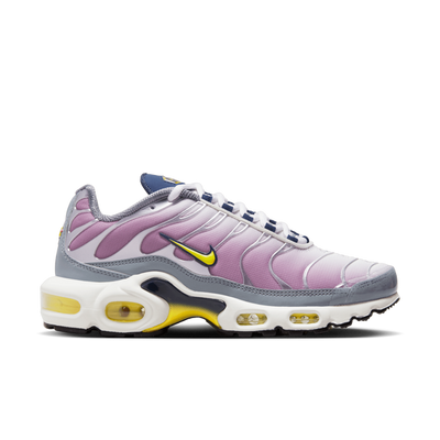 Nike Air Max Tuned 1 (Femme)