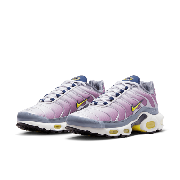 Nike Air Max Tuned 1 (Femme)