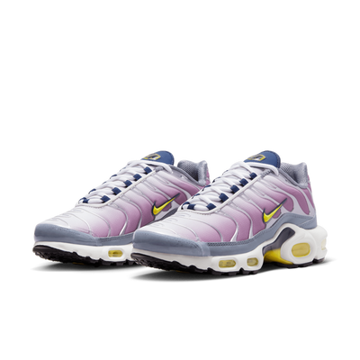 Nike Air Max Tuned 1 (Femme)