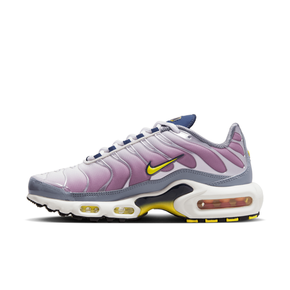 Nike Air Max Tuned 1 (Femme)