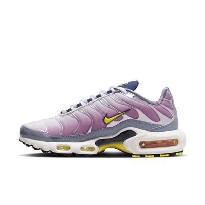 Nike Air Max Tuned 1 (Femme)