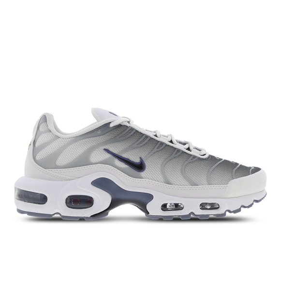 Nike Air Max Tuned 1 (Femme)