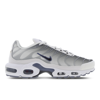 Nike Air Max Tuned 1 (Femme)