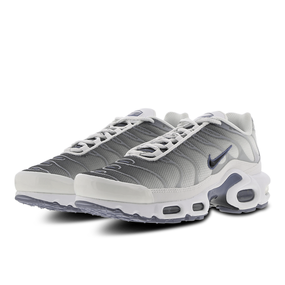 Nike Air Max Tuned 1 (Femme)