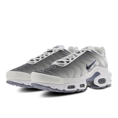 Nike Air Max Tuned 1 (Femme)