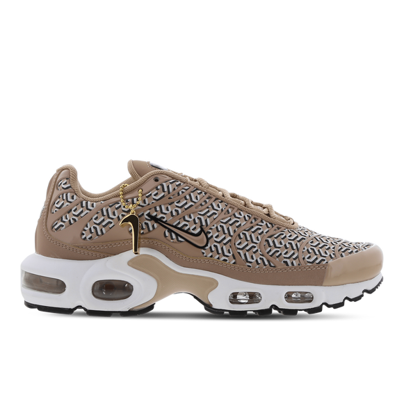 Nike Air Max Tuned 1 (Femme)