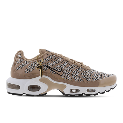 Nike Air Max Tuned 1 (Femme)