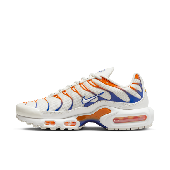 Nike Air Max Tuned 1 (Femme)