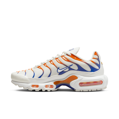 Nike Air Max Tuned 1 (Femme)