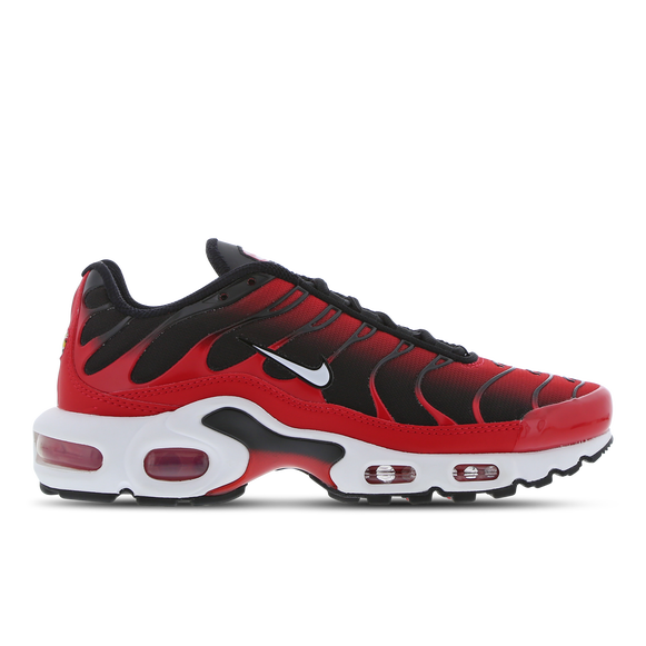 Nike Air Max Tuned 1 (Femme)