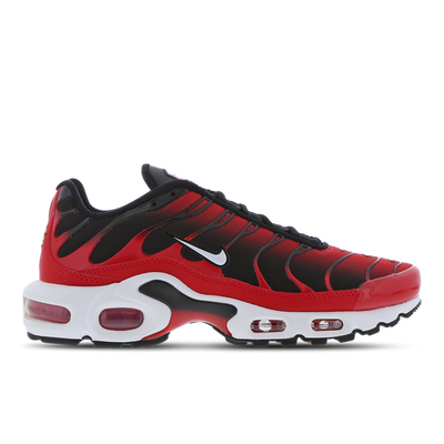 Nike Air Max Tuned 1 (Femme)