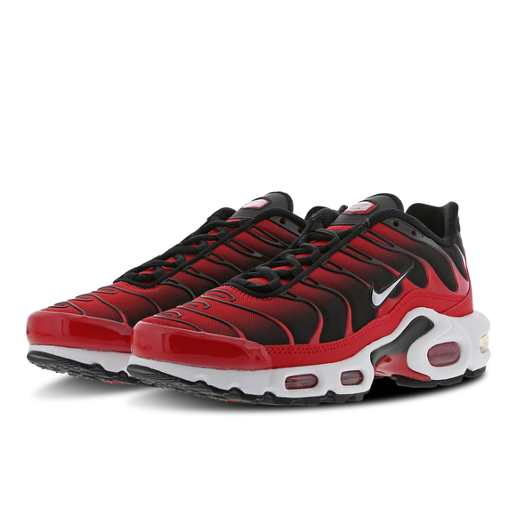 Nike Air Max Tuned 1 (Femme)