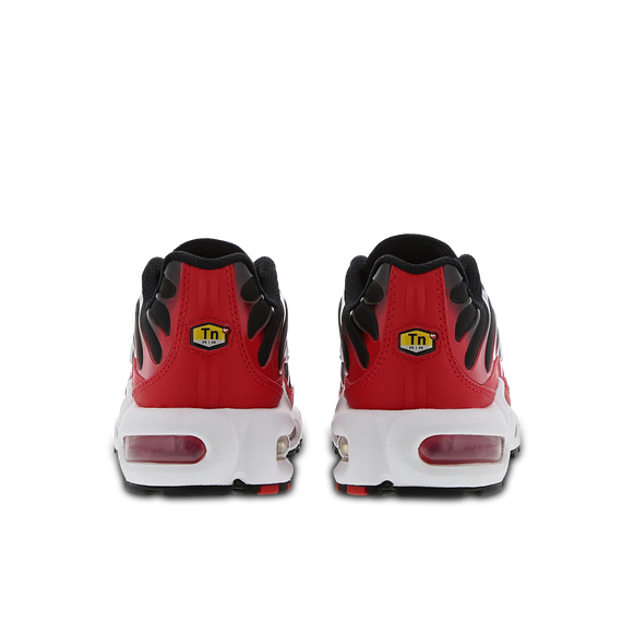 Nike Air Max Tuned 1 (Femme)