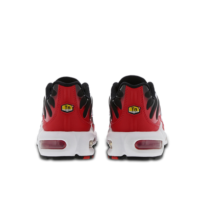 Nike Air Max Tuned 1 (Femme)