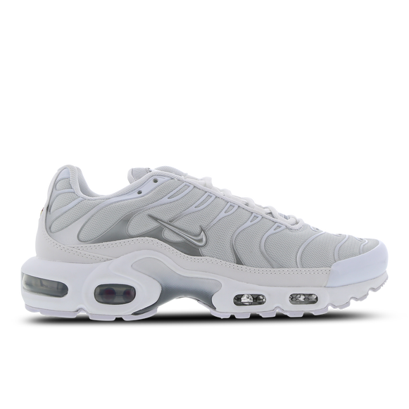 Nike Air Max Tuned 1 (Femme)