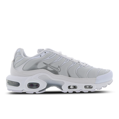 Nike Air Max Tuned 1 (Femme)