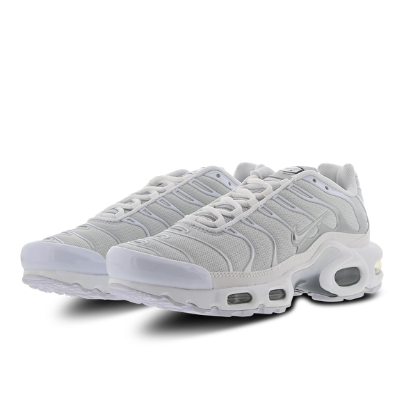 Nike Air Max Tuned 1 (Femme)