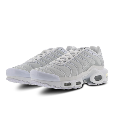 Nike Air Max Tuned 1 (Femme)