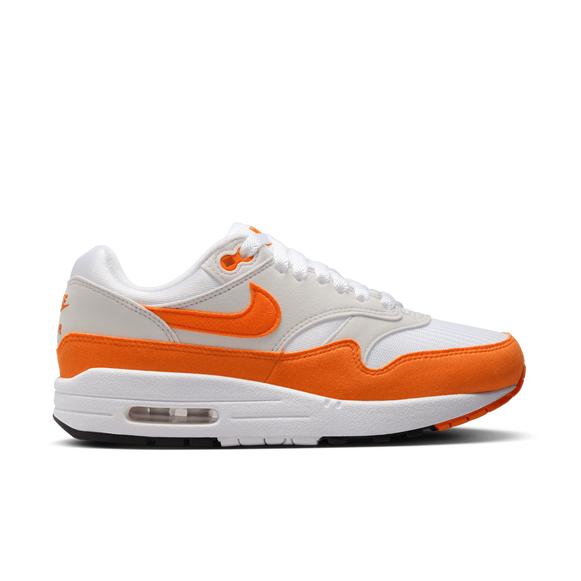 Nike Air Max 1 (Femme)