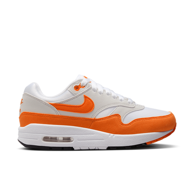 Nike Air Max 1 (Femme)