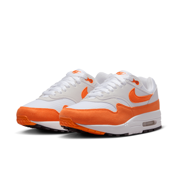 Nike Air Max 1 (Femme)