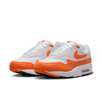 Nike Air Max 1 (Femme)