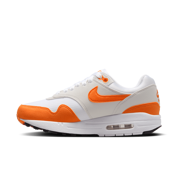 Nike Air Max 1 (Femme)