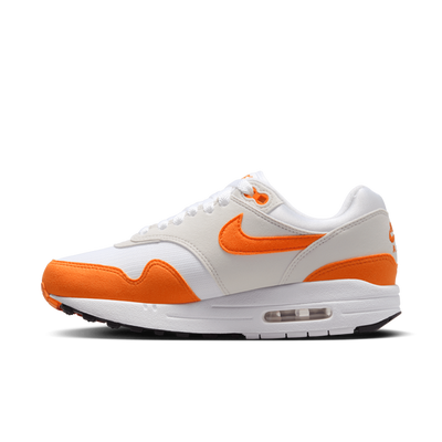 Nike Air Max 1 (Femme)