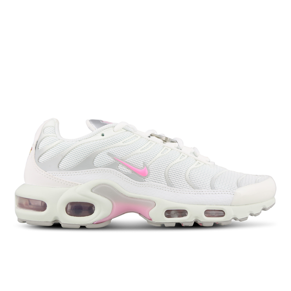 Nike Air Max Tuned 1 (Femme)