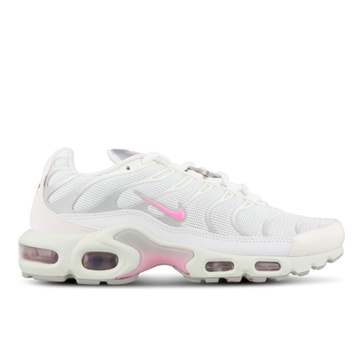 Nike Air Max Tuned 1 (Femme)