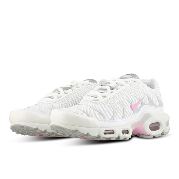 Nike Air Max Tuned 1 (Femme)