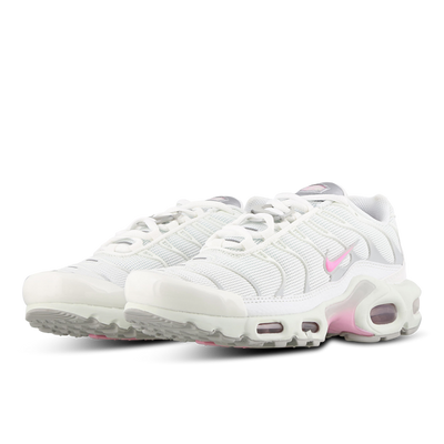 Nike Air Max Tuned 1 (Femme)