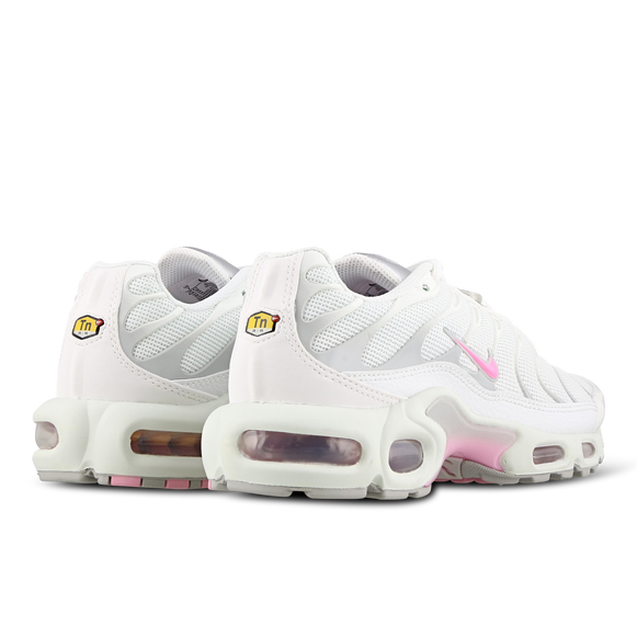 Nike Air Max Tuned 1 (Femme)