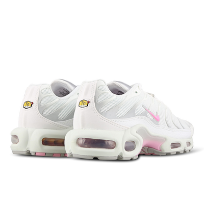 Nike Air Max Tuned 1 (Femme)